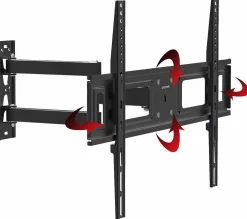 Discount Wandhalterung B-SN 600 Tv- & Mediamöbel|Tv - & Mediamöbel