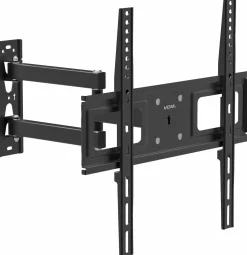 Discount Wandhalterung B-SN 400 Tv- & Mediamöbel|Tv - & Mediamöbel