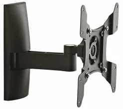 Online Wandhalterung TS 2 Tv- & Mediamöbel|Tv - & Mediamöbel