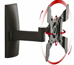 Online Wandhalterung TS 2 Tv- & Mediamöbel|Tv - & Mediamöbel