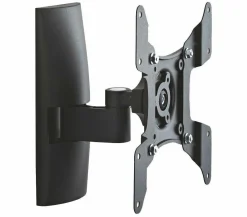 New Wandhalterung TS 1 Tv- & Mediamöbel|Tv - & Mediamöbel