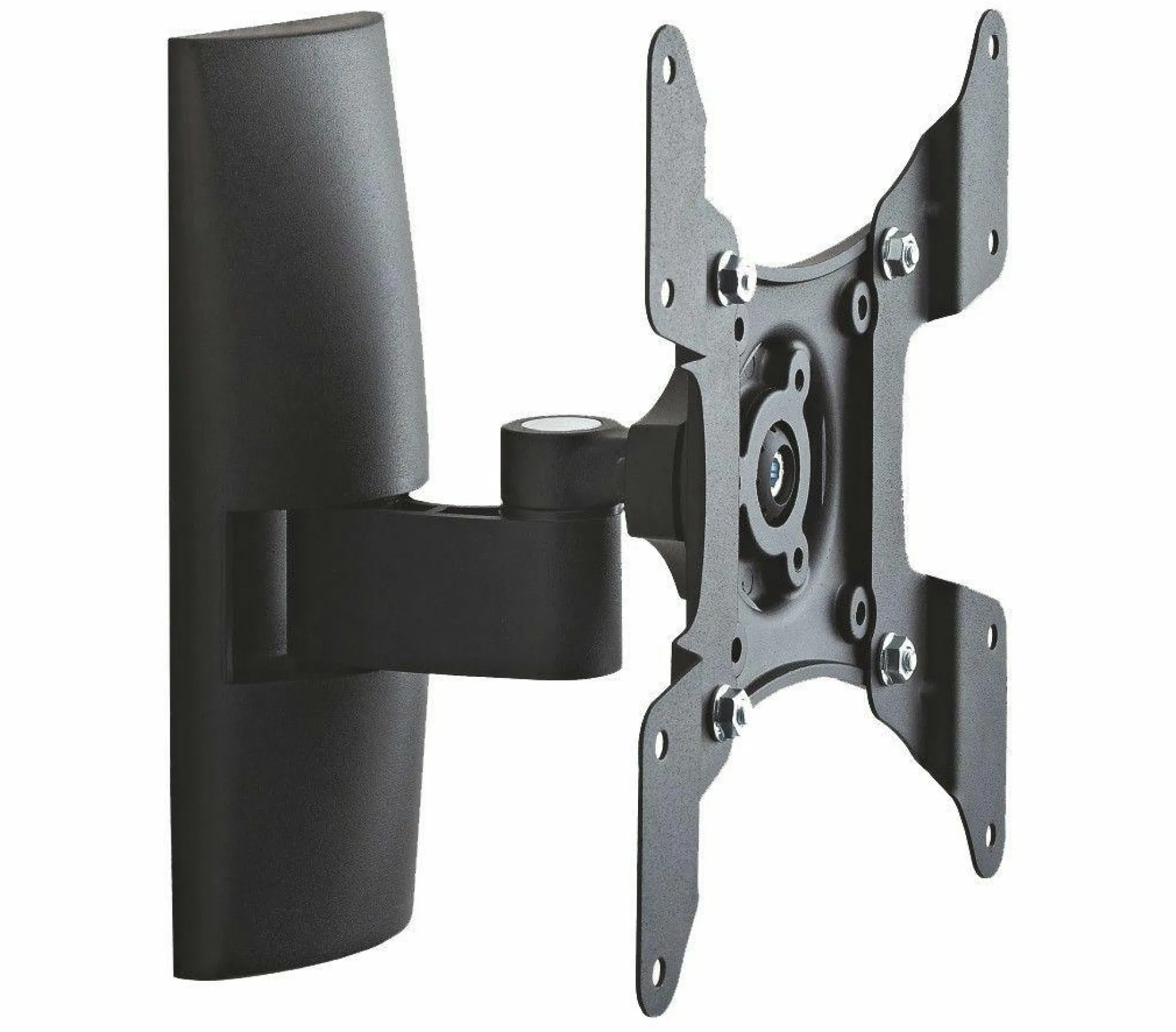 New Wandhalterung TS 1 Tv- & Mediamöbel|Tv - & Mediamöbel