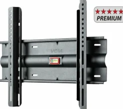 Online Wandhalterung WF 110 Tv- & Mediamöbel|Tv - & Mediamöbel