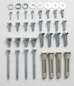 Online Wandhalterung WF 110 Tv- & Mediamöbel|Tv - & Mediamöbel