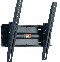 Best Wandhalterung WN110 Tv- & Mediamöbel|Tv - & Mediamöbel