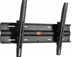 Sale Wandhalterung WN120 Tv- & Mediamöbel|Tv - & Mediamöbel