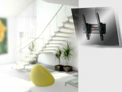 Sale Wandhalterung WN120 Tv- & Mediamöbel|Tv - & Mediamöbel