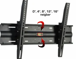 Sale Wandhalterung WN120 Tv- & Mediamöbel|Tv - & Mediamöbel