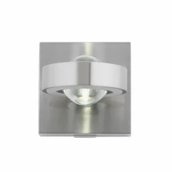 Outlet Wandleuchte Wandleuchten