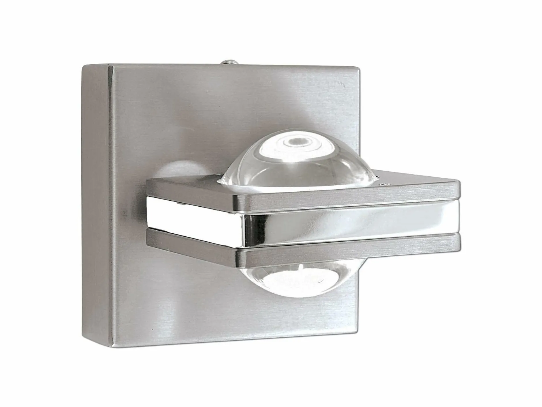 Best Wandleuchte Wandleuchten|Dielenleuchten