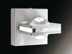 Best Wandleuchte Wandleuchten|Dielenleuchten