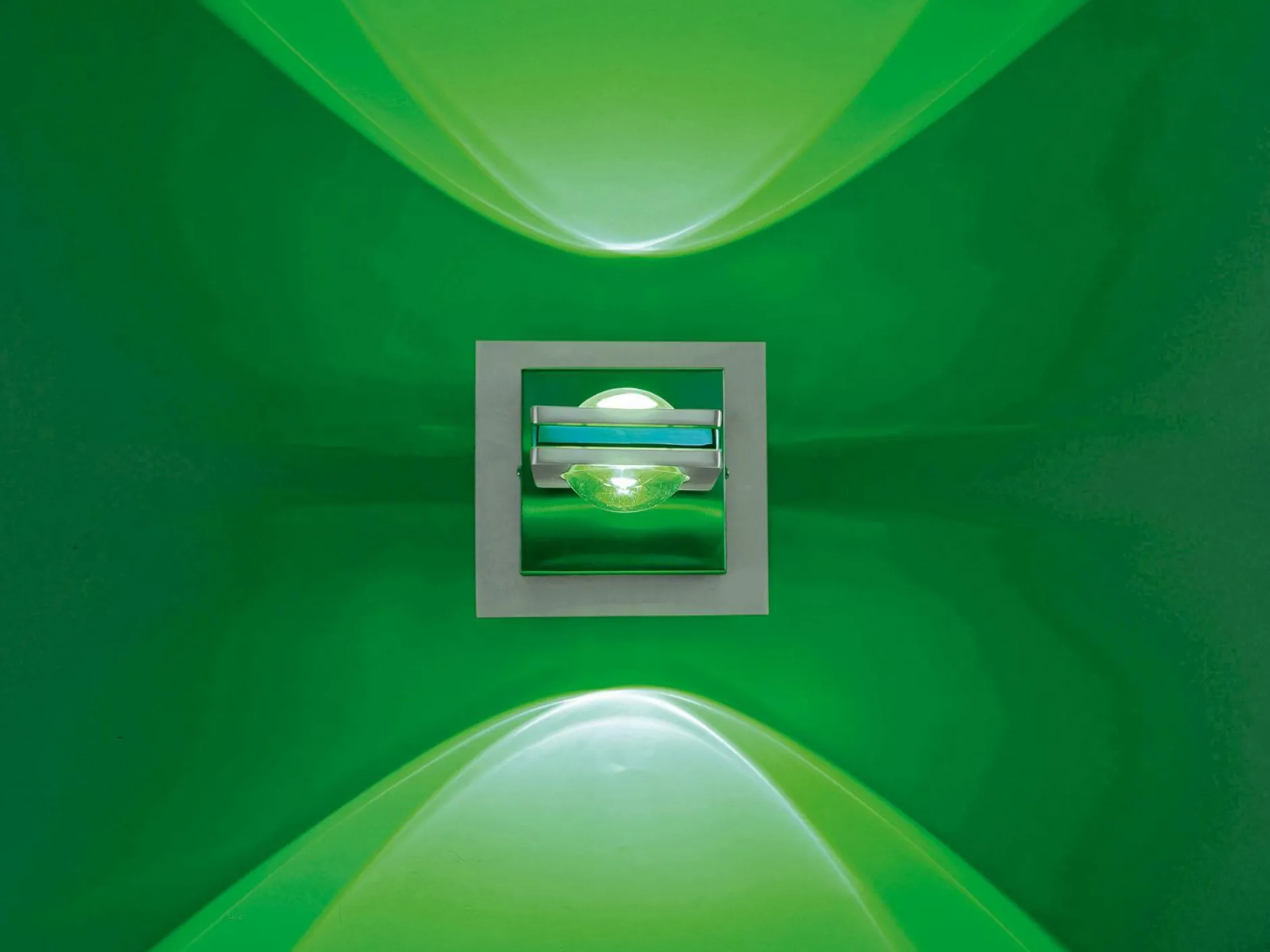 Best Wandleuchte Wandleuchten|Dielenleuchten