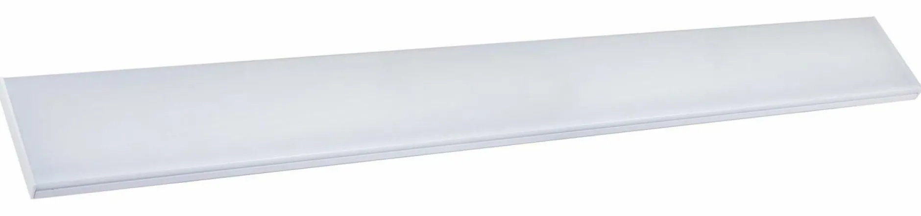 Wandleuchte Wandleuchten