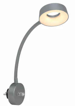 New Wandleuchte Wandleuchten