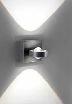 New Wandleuchte Wandleuchten|Dielenleuchten