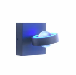 New Wandleuchte Wandleuchten|Dielenleuchten