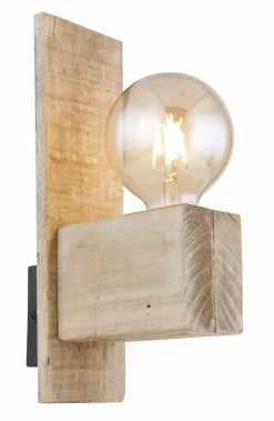 New Wandleuchte ADALIE Wandleuchten