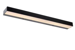 Clearance Wandleuchte ALEXA Wandleuchten