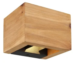 Online Wandleuchte ALINA Wandleuchten