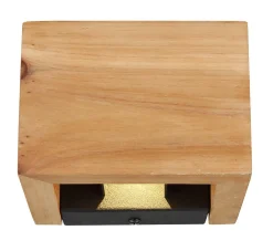 Online Wandleuchte ALINA Wandleuchten