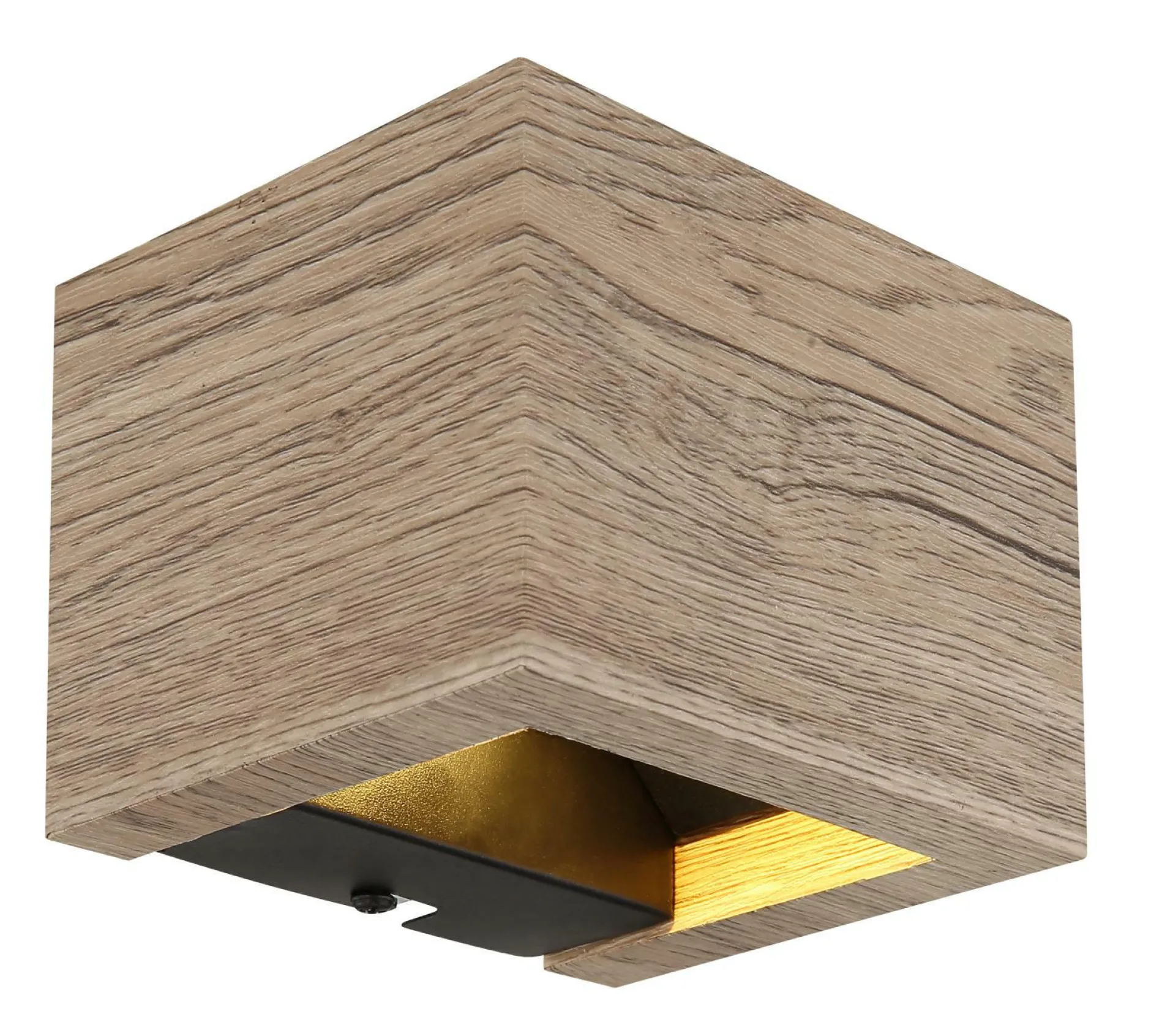 Outlet Wandleuchte ALINA Wandleuchten