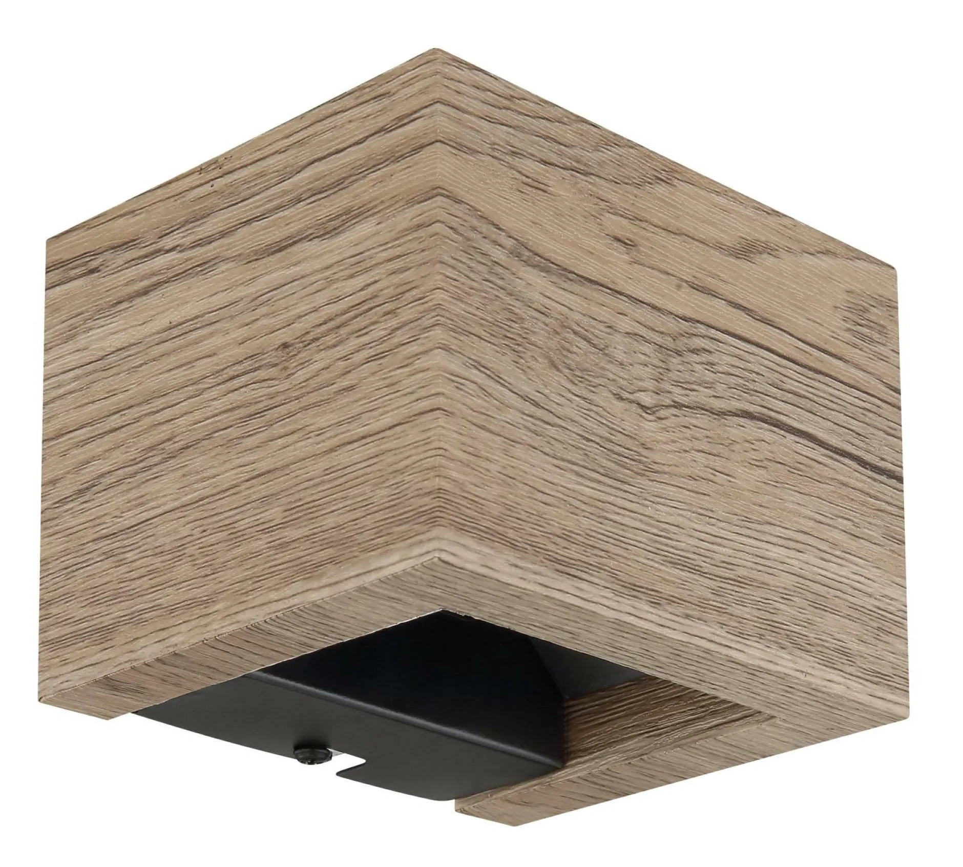 Outlet Wandleuchte ALINA Wandleuchten