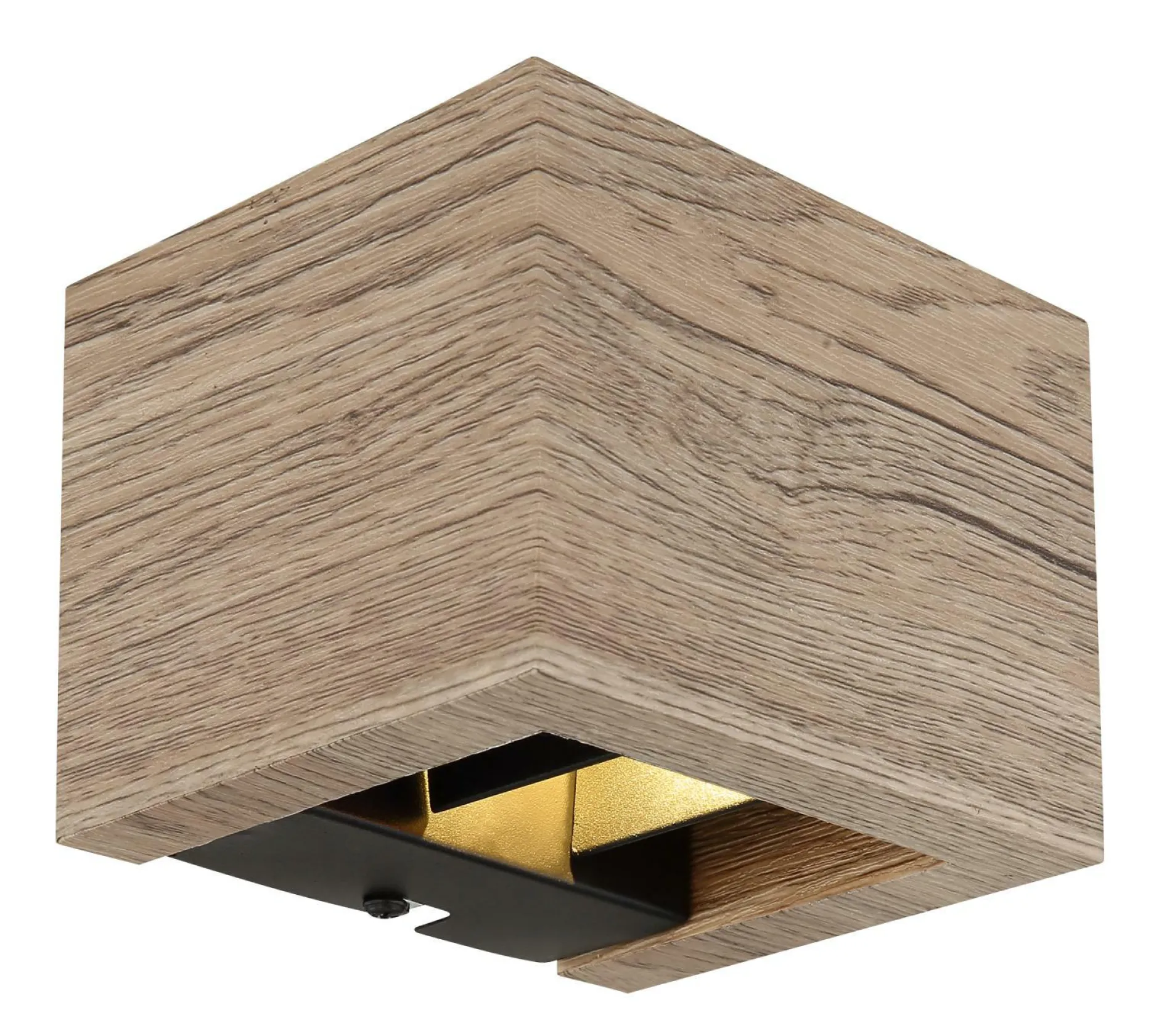 Outlet Wandleuchte ALINA Wandleuchten