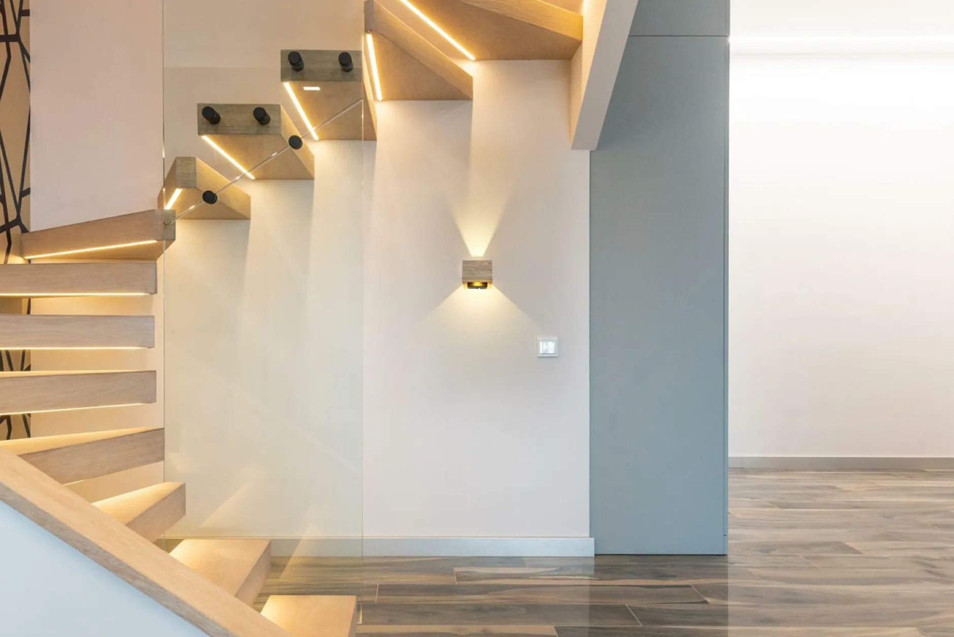 Outlet Wandleuchte ALINA Wandleuchten