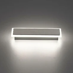 Discount Wandleuchte ALURO Wandleuchten