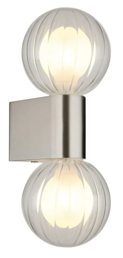 Wandleuchte ANDER Wandleuchten