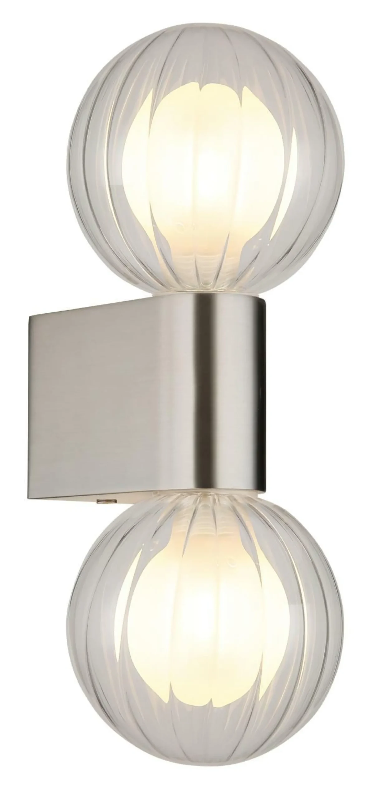 Wandleuchte ANDER Wandleuchten