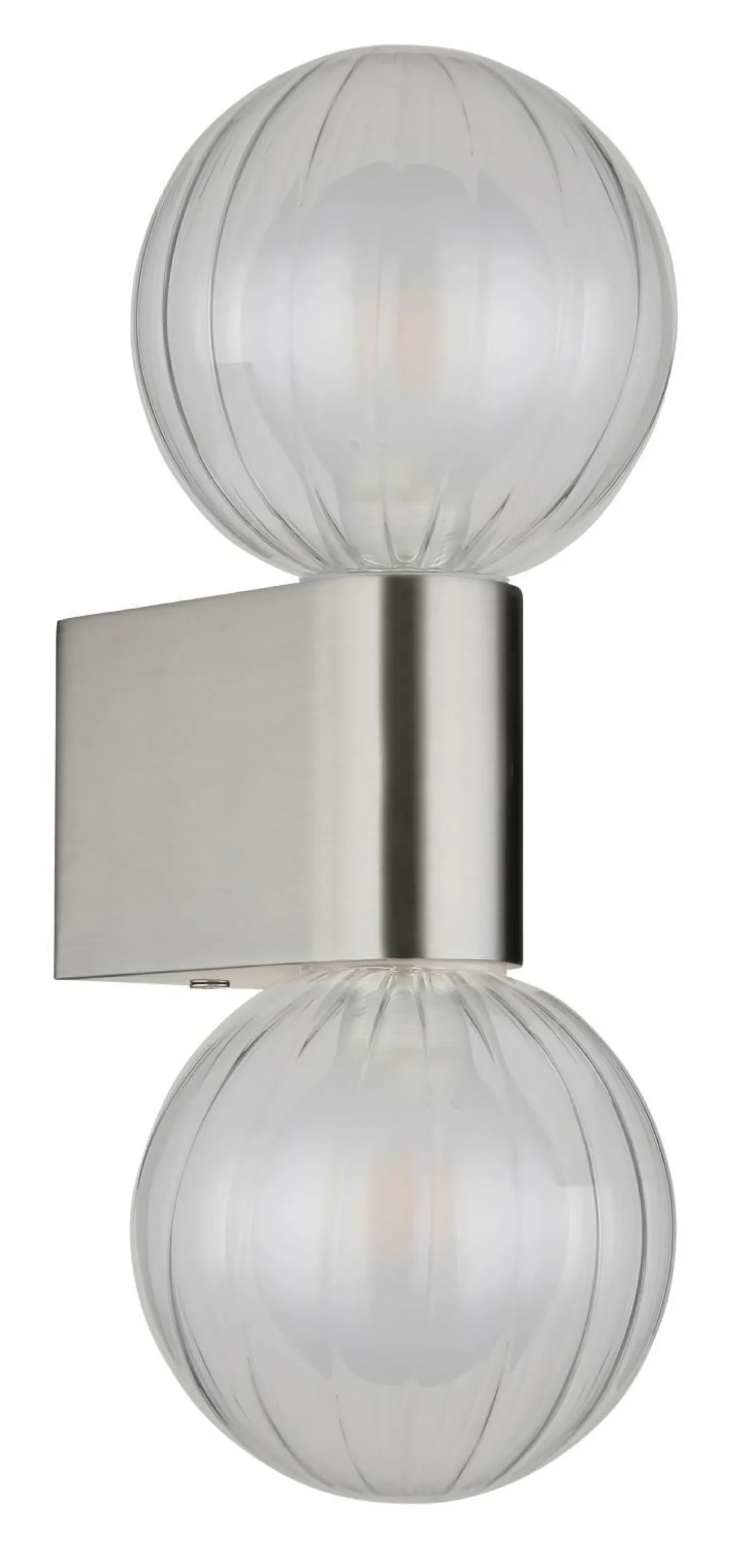 Wandleuchte ANDER Wandleuchten