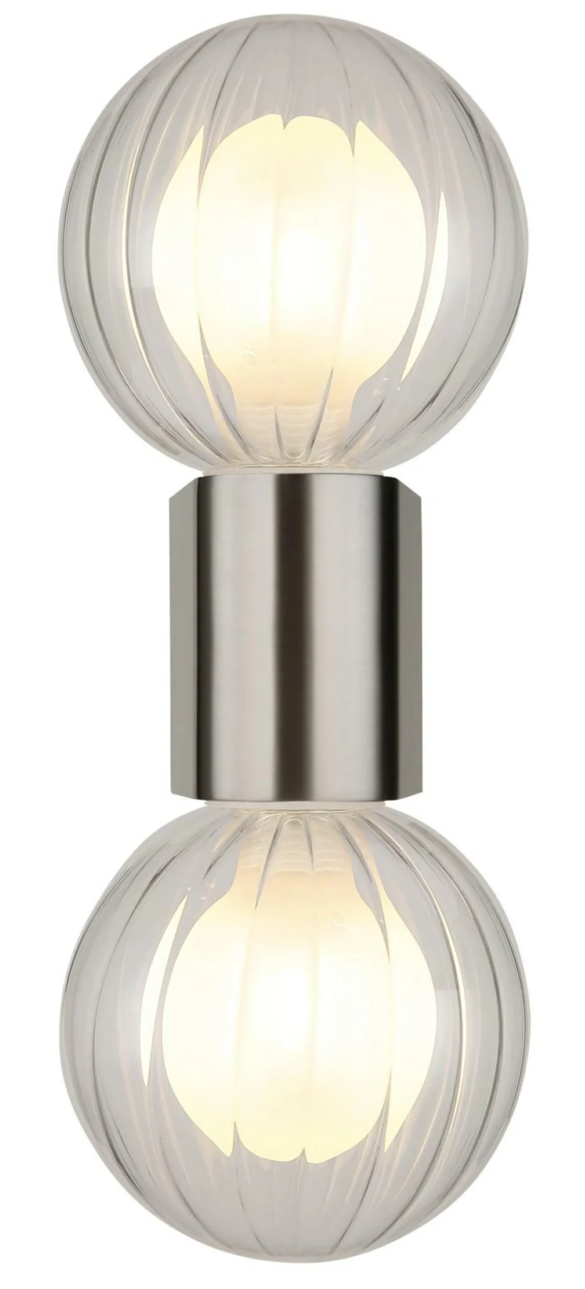 Wandleuchte ANDER Wandleuchten