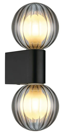 New Wandleuchte ANDER Wandleuchten