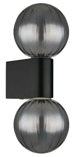 New Wandleuchte ANDER Wandleuchten