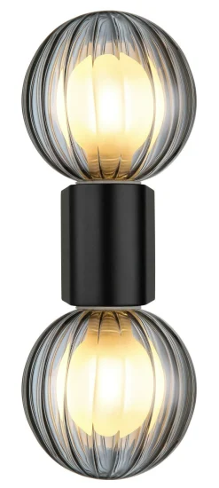 New Wandleuchte ANDER Wandleuchten