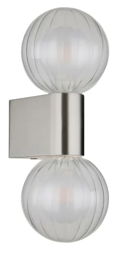 New Wandleuchte ANDER Wandleuchten