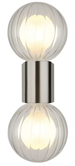 New Wandleuchte ANDER Wandleuchten