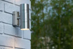 Outlet Wandleuchte ARNE-LED Wandleuchten|Led-Leuchten