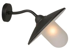 Hot Wandleuchte ARUBA Wandleuchten