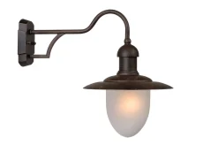 Sale Wandleuchte ARUBA Wandleuchten