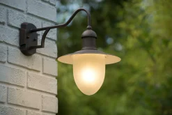 Sale Wandleuchte ARUBA Wandleuchten