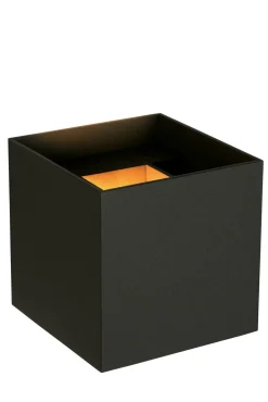 Sale Wandleuchte AXI Wandleuchten