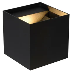 Sale Wandleuchte AXI Wandleuchten