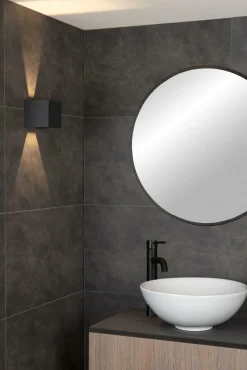 Sale Wandleuchte AXI Wandleuchten