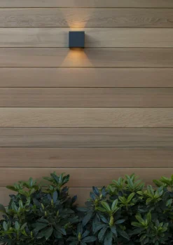 Sale Wandleuchte AXI Wandleuchten