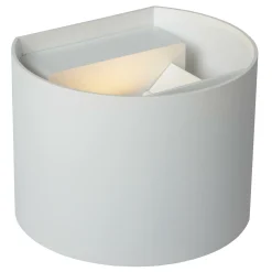 Best Wandleuchte AXI Wandleuchten