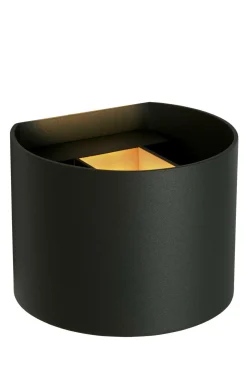 Online Wandleuchte AXI Wandleuchten