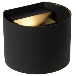 Online Wandleuchte AXI Wandleuchten