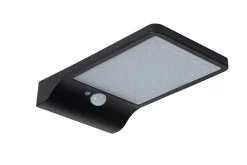 Outlet Wandleuchte BASIC Wandleuchten